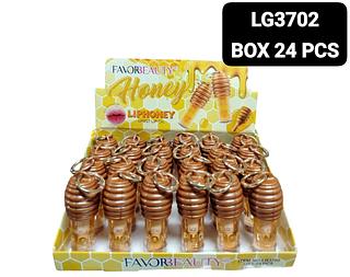 FavorBeauty Lip Honey BOX 24 PÇS