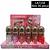 labranche lip gloss box 36 pç