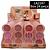 labranche paleta de blush box 24 pç