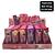 toque especial lip gloss box 24 pç