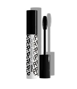 Máscara de Cílios Fran by Franciny Ehlke Preto