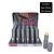 hudamoji corretivo stick nude box24