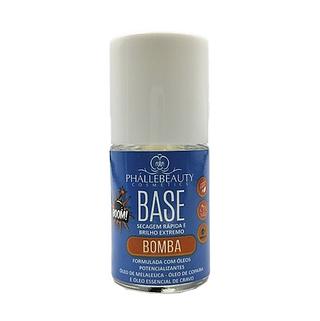 Phallebeauty Base Bomba