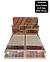 Labranche Face Palette Sombras e Blush box 24 pç