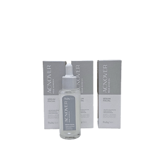 Ruby Rose Serum Acnove