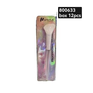 Miravia Pincel box 12 pc