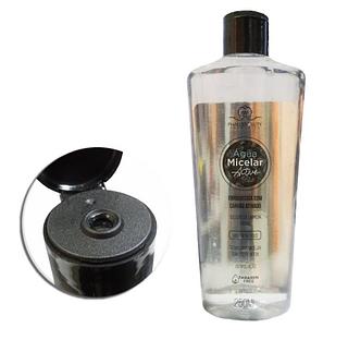 PhalleBeauty Água Micelar Actinue