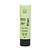 Hidratante Esfoliante Kiwi 100g - Soul