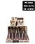 Phallebeauty Lip Oil box 36 pç