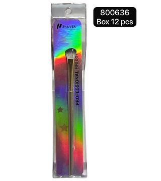 Miravia Pincel box 12 pçs