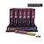 max love lip oil bomb brilhante BOX 36PÇS