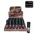 labranche batom box 24 pç