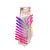 Lip Gloss Fofys C/36 Unid - Vivai