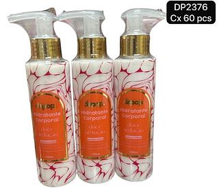 Dapop Hidratante Corporal