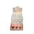 Blush Stick 3em1 Miss Lary