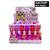 LIP GLOSS BOX 24 PÇ