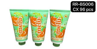 Ruby Rose Hidratante para Maos