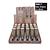 Belle angel base stick box 24pç