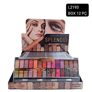 Labranche SPLENDID A