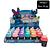 lip tint box 24 pç