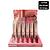 Labranche lip gloss duo box 36 pç