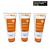 Derma Chem Sabonete Vitamina C