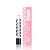 Fran by Franciny Ehlke Stick Cover Corretivo Rose
