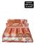 Labranche Iluminador Cremoso box 24 pç