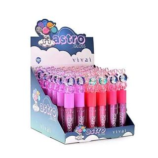 Astro Gloss C/36 Unid - Vivai (3155.1.1)