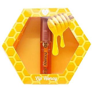 Lip Gloss Honey Forever You 4 Ml Mel