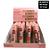 ruby rose corretivo soft skin box 36 pç