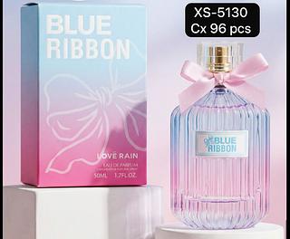 LOVE RAIN PERFUME CX96 PÇ