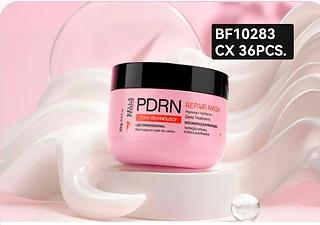 bella femme repair mascara cx 36 pç