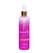 Body Splash Desodorante Colonia Árabe Miss Rose