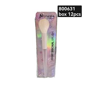Miravia Pincel box 12 pc