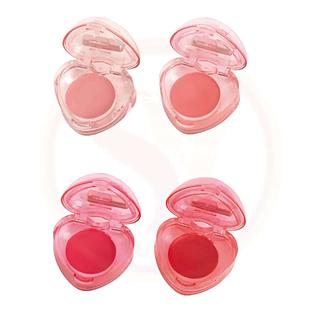 Blush Ruby - Febella BOX 12 PÇ