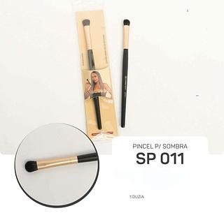 sabrina sato pincel para esfuma pequeno