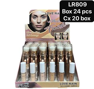 love rain po banan box 12