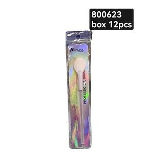 Miravia Pincel box 12 pc