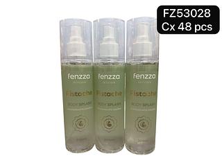 Fenzza Body Splash Pistache