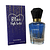 Perfume Blue High Heels (Dupe Good Girl Carolina Herrera) - Lua e Neve (LN15004B)