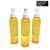 Max Love Body Splash Luau BOX 12PÇS
