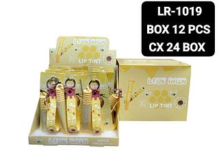 Love Rain Lip Tint box 12 pçs