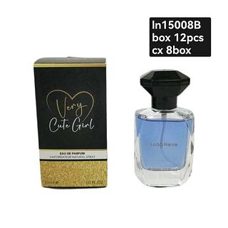 LUA E NEVE PERFUMER SIMILAR GOOD GRIL