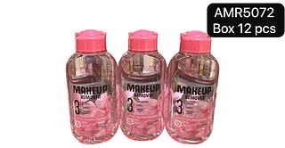 Febella Removedor Makeup