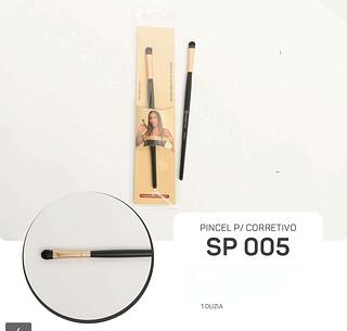 sabrina sato pincel para corrtivo