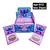 PALETA BOX 24PÇ