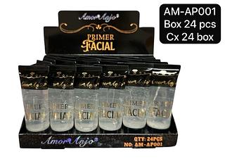 Amor Anjo Primer box 24 pçs