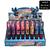 lip tint box 24 pç