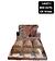 labranche po compacto box 24 pç